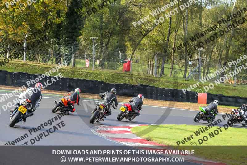 brands hatch photographs;brands no limits trackday;cadwell trackday photographs;enduro digital images;event digital images;eventdigitalimages;no limits trackdays;peter wileman photography;racing digital images;trackday digital images;trackday photos